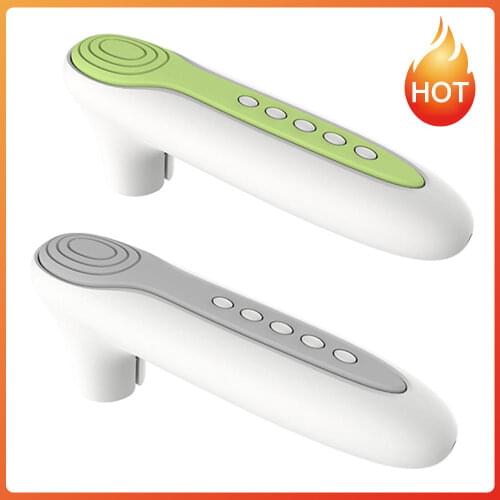 Бытовые товары VKTECH China At AliExpress