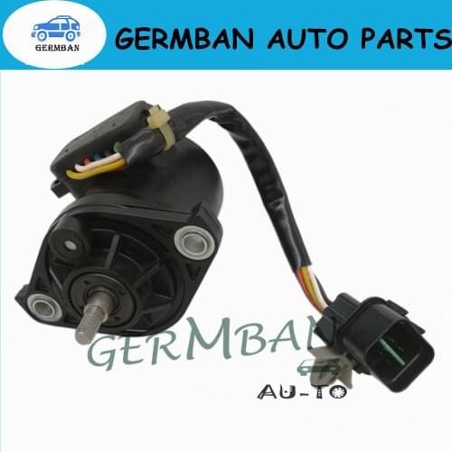 Good Appearance &High Quality Car Common Rail Fighter OE Style ME162376 198300-7030 For Mitsubishi Fuso