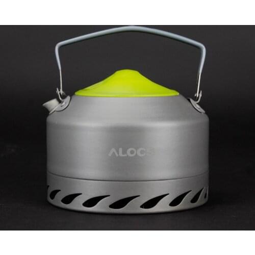 Походные чайники Yofeil China At AliExpress