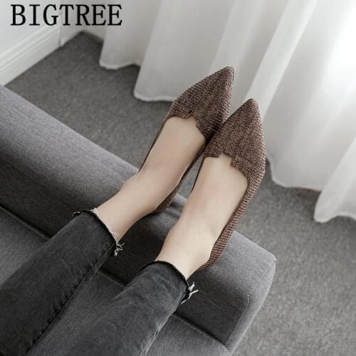 Flat Shoes Women Loafers Women Creepers Harajuku Shoes Espadrilles Luxury Shoes Women Designers Zapatos Mujer 2020 Calzado Mujer