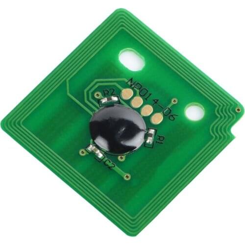 1 x Drum Reset Chip '' CT350922 '' For Xerox DocuCentre IV 2060 3060 3065 Drum cartridge chip (55,000 pages)