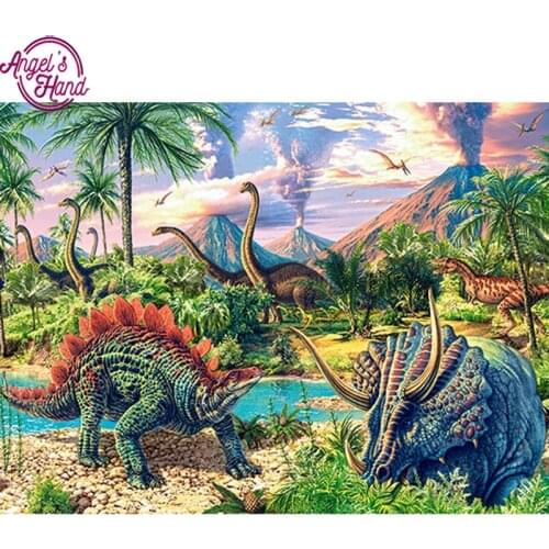 3D DIY Diamond Painting Cross Stitch religion jesus Crystal Needlework Diamond Embroidery pattern Full Diamond mosaic painting