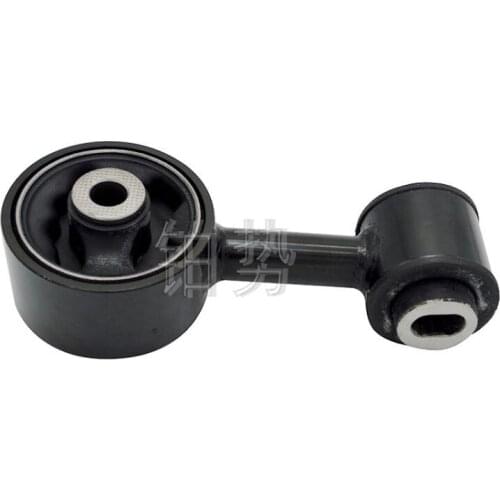 Car Assembly torque 2007-Nis sanS ylp hy 2.0 XL 2.0XE Engine torsion bar Engine foot glue Engine bracket hanging glue