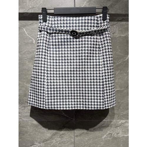 Bridgeriver Women's Classic Skirts