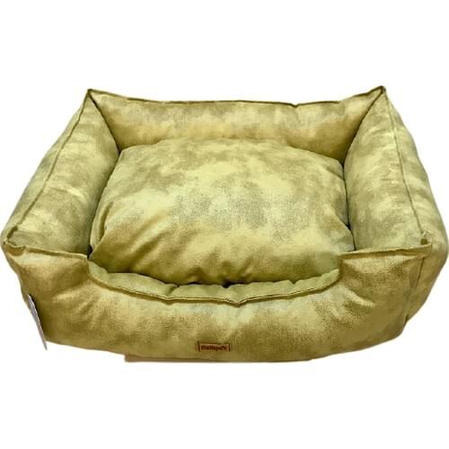 Chakie Home And Garden Products