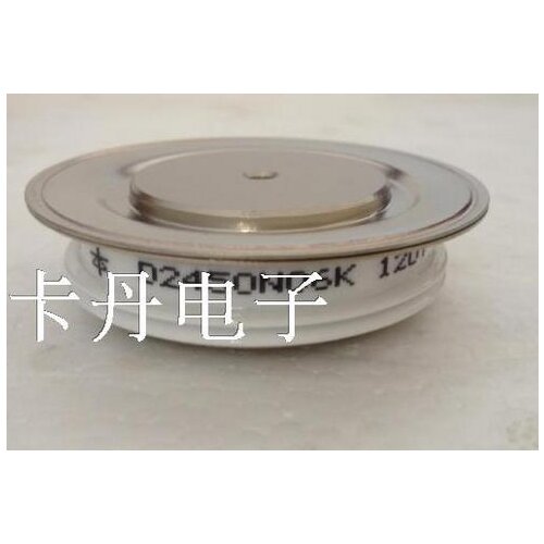 D2450N10K 100%New and original, 90 days warranty Professional module supply