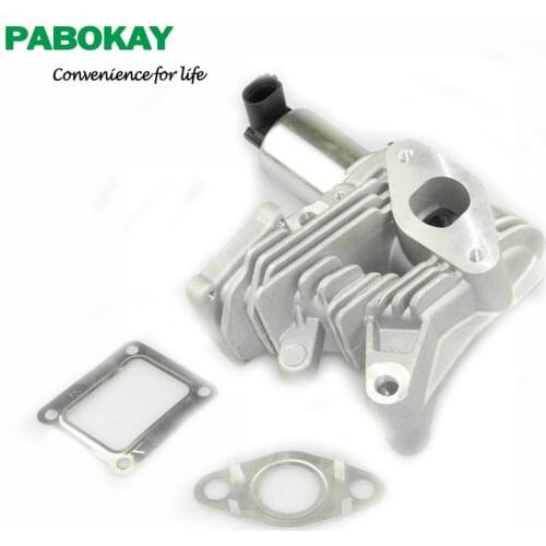 For RENAULT-GRAND-SCENIC-LAGUNA-MK2 MEGANE EGR VALVE 7701058850 7701067308 8200463548 700075040 700075050 8200467059 8200542999