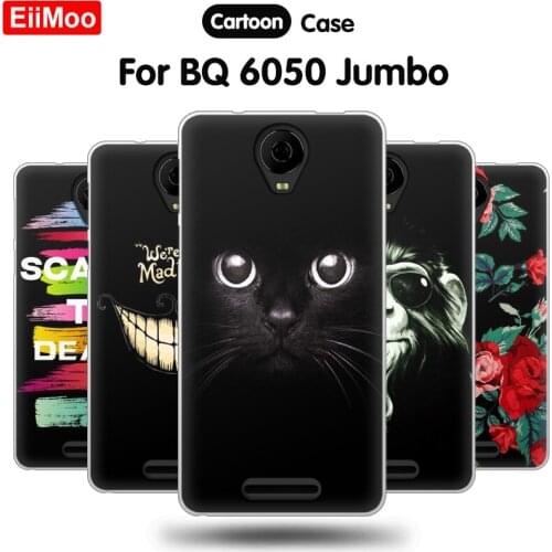 EiiMoo Phone Cases