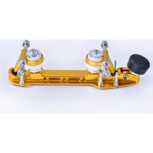 FOX PRO Skateboards And Scooters