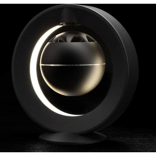 Fuloophi Audio Speakers