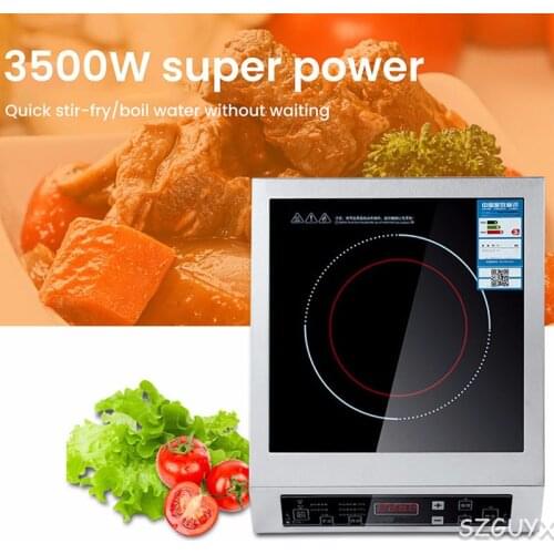 Индукционные плиты GUYX China At AliExpress