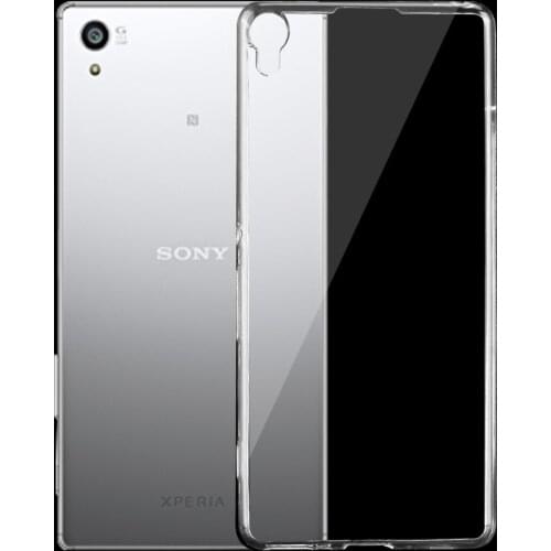 Чехлы для телефонов Sony Xperia XA Haweel China At AliExpress