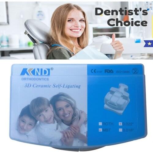 Хранение материалов Hooky China At AliExpress