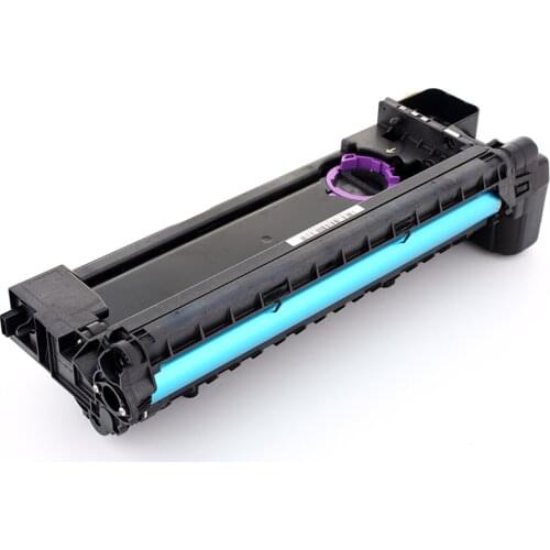 JIANYINGCHEN Compatible Drum cartridge unit For XEROXs DocuCentre 1050 1080 2000 2050 laser printer copier
