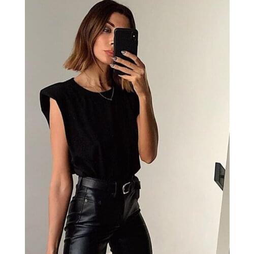 Momoluna Womens Summer T-shirts