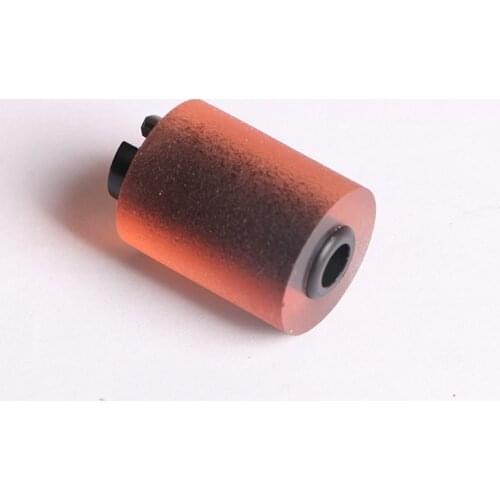 A00J563600 Pickup Roller for Konica Minolta Bizhub C452 C552 C652