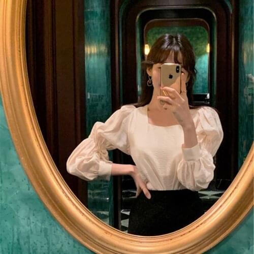 CMAZ Shirts For Women