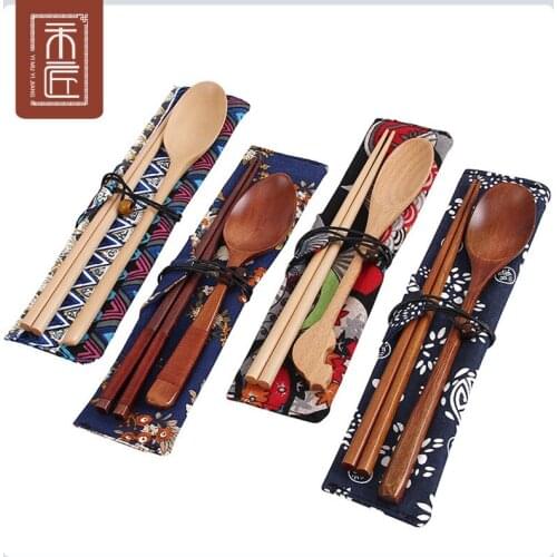 Timhome Japanese Sticks