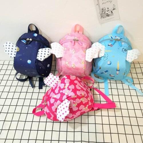 TWINKLECAT Briefcases-backpacks