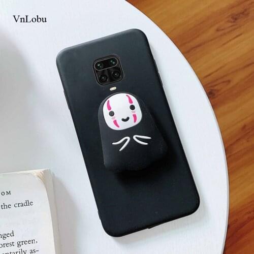 VNLOBU Xiaomi Mi Max Phone Cases