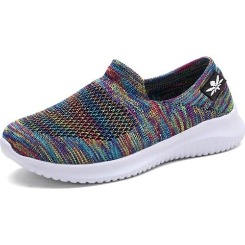 Winstale Girls Shoes