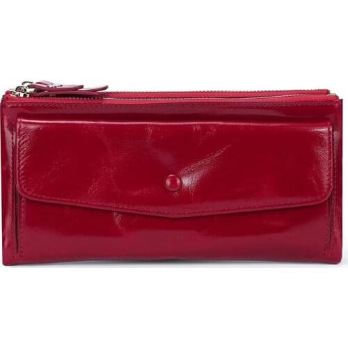 Кошельки для телефонов XIYUAN China At AliExpress