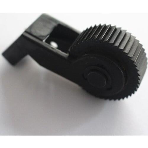 2018 Limited Special Offer Steel Industrial Sewing Machine Accessories Juki Tug On The Paragraph 380 Original Quality