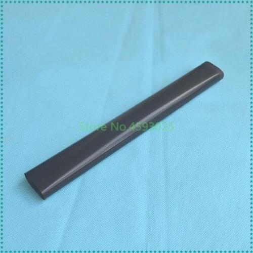 5 X A Grade Fuser Film Sleeve for Lexmark E260 E360 E460 E462 X264 X363 X364 X463 X464 X466 fixing film
