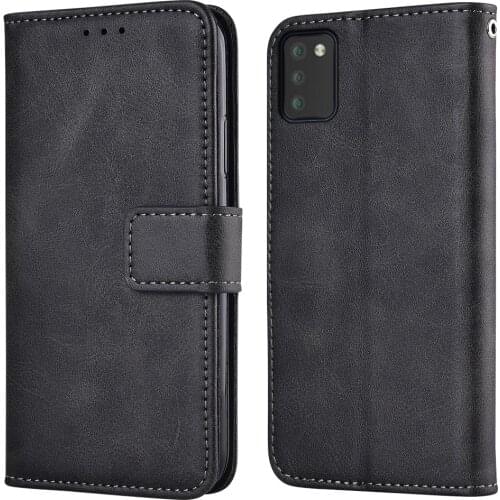 Flip Wallet Case for Cubot Note 7 Leather Phone Case for Note 7 Cover Book Case for Cubot Note7 Book case