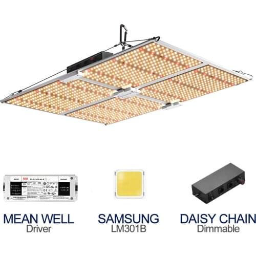 Лампы для растений FSGTEK China At AliExpress