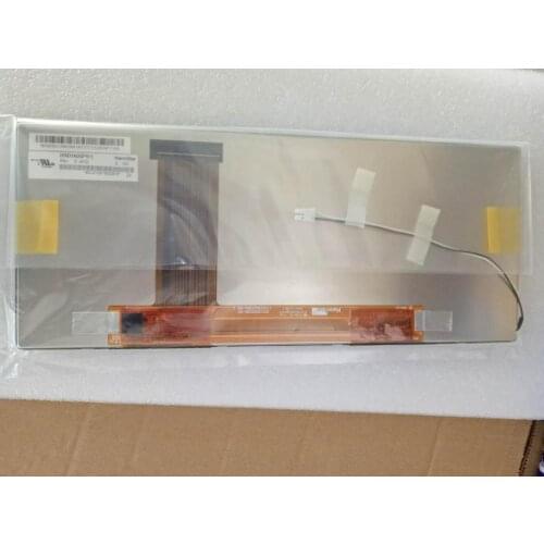 HSD103IPW1-A10 HSD103IPW1-G10 LCD screen