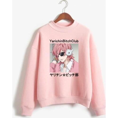 Женские длинные толстовки ICCLEK China At AliExpress