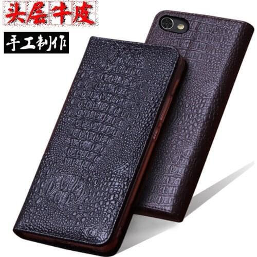 JOOKI Phone Cases