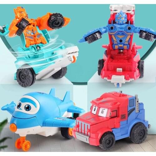 Keacakilay Land Transport