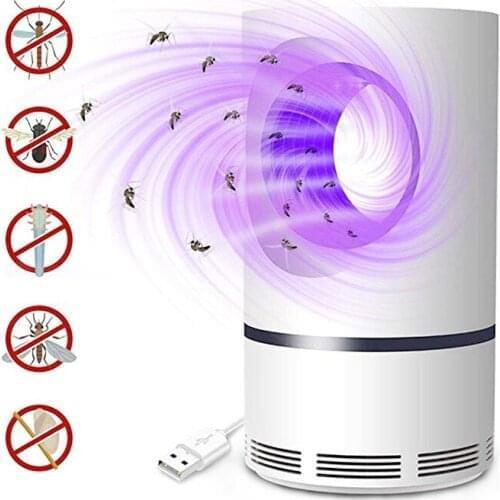 LINYEE Mosquito Lamps