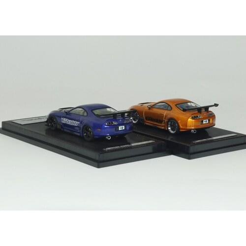 1:43 2006 Renault Megane Hatchback Diecast Alloy Car Model Vehicle Model Metal Traffic Collection Kids Children Gift souvenirs