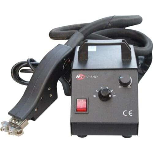 350W 110V/220V Tire Regrooving Tool Car Tire Engraving Machine Rubber Grooving Machine