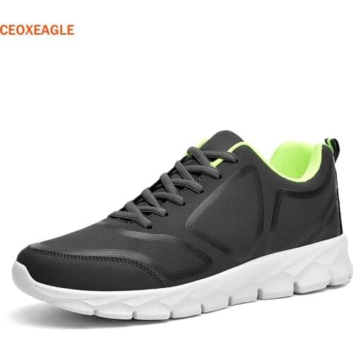Men Shoes Summer Sneakers Breathable Fashion Light Casual Shoes Couple Lover Mens Mesh Shoes Big Plus Size 38-49 Lace up Shoes
