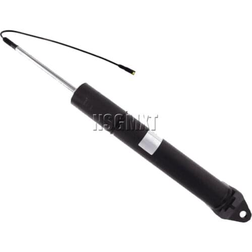 AP01 Electronic Suspension Sturt w/Sensor Rear for Porsche Carrera 911 997 2005-2012 4WD 3.8L 99733304903 99733304910