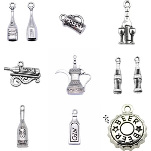 Tristana Health Bracelets