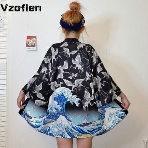 Vzofien Cosplay Costumes
