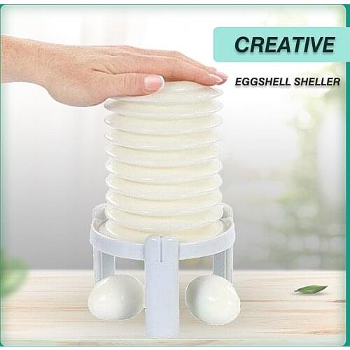XINCHEN Egg Devices