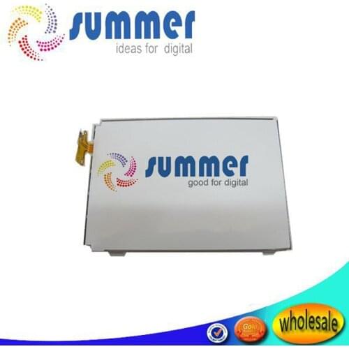 H10 display backlight for sony H10 lcd backligh ssembly Camera Repair parts free shipping