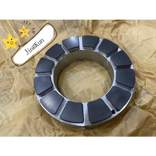 Purchasing Air Conditioning Parts BBEARING, H.S. REVERSE THRUST 029-24759-001 for York Central Air Condition