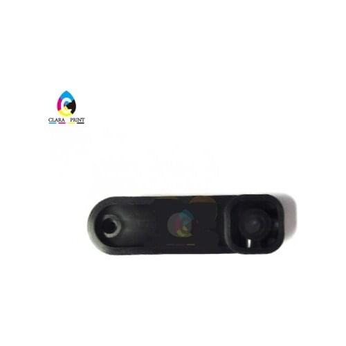 10pcs/bag Compatible Mimaki JV33-130/JV33-160/JV33-260 Wiper Link -M602091