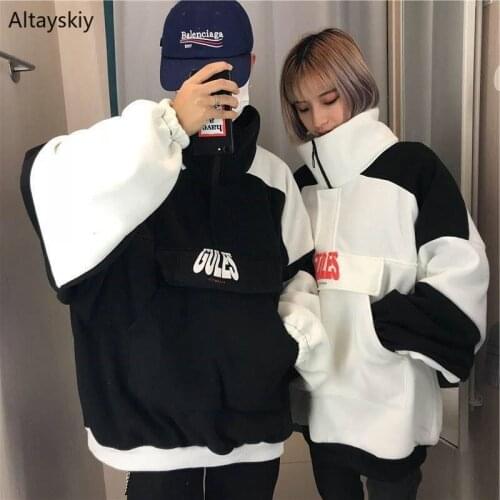 Свитшоты женские Altayskiy China At AliExpress