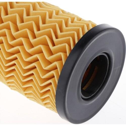 Petrol Oil Filter With O Ring 311401 For Maserati QP/Ghibli Quattroporte