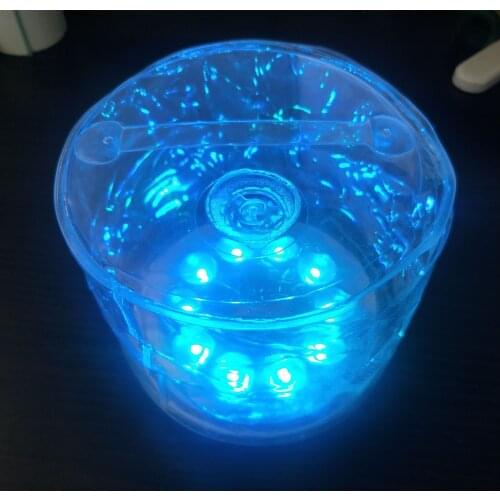 Inflatable Solar Light Frosted Outdoor Camping Lamp Lantern Waterproof Rechargeable Emergency Light for EMGC