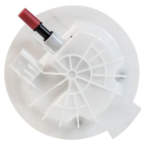 For Dodge Ram Car Modification Electronic Pump Electronic Fuel Pump 68050962AA 68050962AB