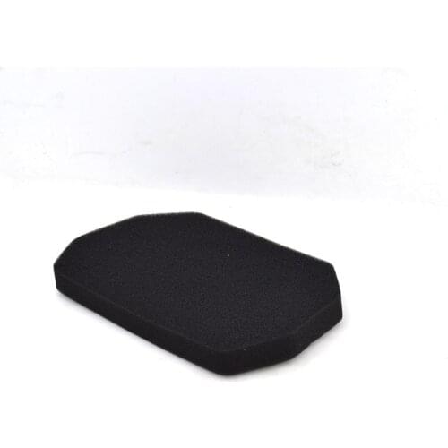 Motorcycle Air Filter Element For Dayang DY100 DY 100 Aftermarket Spare Parts